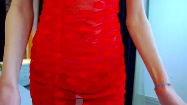 Snapshot of AndoraSweet chatting on 02/23/25, 07:22 AndoraSweet online show from 02/23/25, 07:22