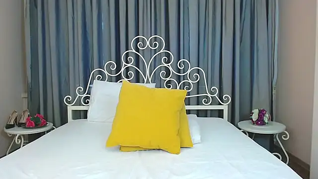 AndoraSweet online show from 06/25/26, 05:12