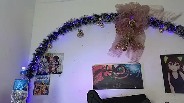 chirlleyy online show from 02/09/26, 02:32