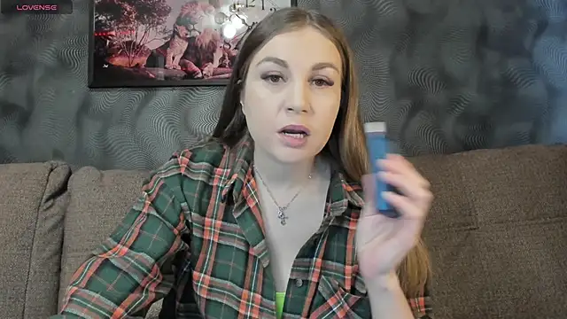 CassieMils online show from 03/01/25, 07:41