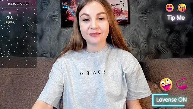 CassieMils online show from 09/12/25, 09:53