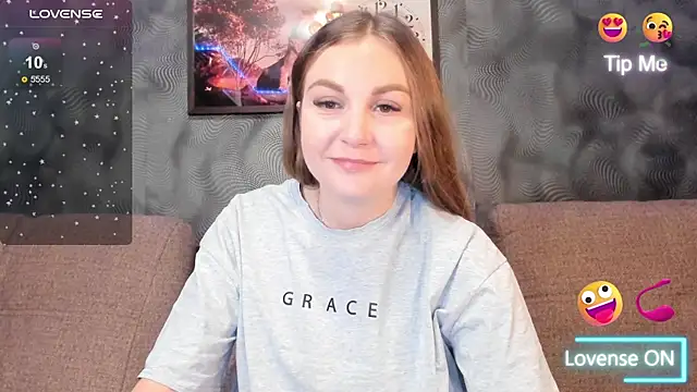 CassieMils online show from 10/30/25, 08:49