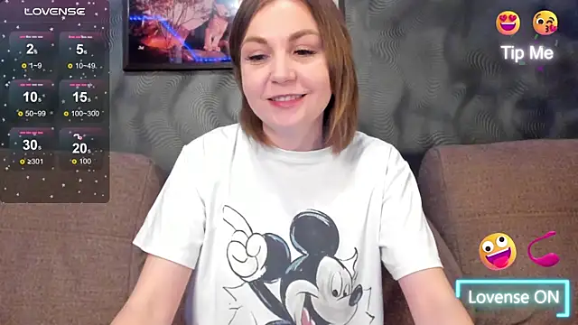Snapshot of CassieMils chatting on 05/12/26, 09:39 CassieMils online show from 05/12/26, 09:39