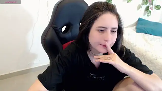 tania sweet   online show from 01/02/25, 11:38