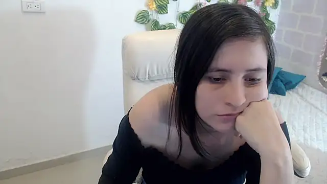 tania sweet   online show from 09/26/25, 03:49