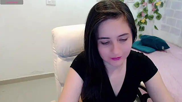 tania sweet   online show from 11/07/25, 04:51