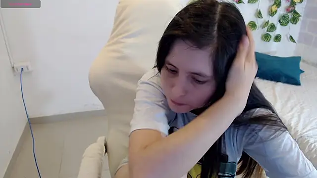 tania sweet   online show from 02/03/26, 05:29