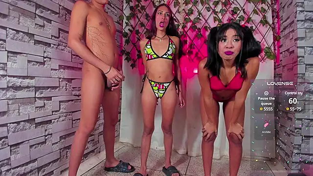 Snapshot of red_point_x chatting on 02/06/25, 02:22 red point x online show from 02/06/25, 02:22