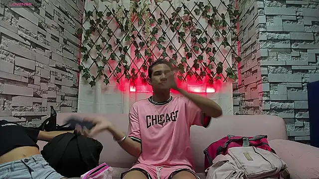 Snapshot of red_point_x chatting on 02/09/25, 01:55 red point x online show from 02/09/25, 01:55