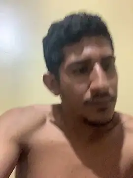 Snapshot of Andreson26 chatting on 11/28/25, 05:59 Andreson26 online show from 11/28/25, 05:59