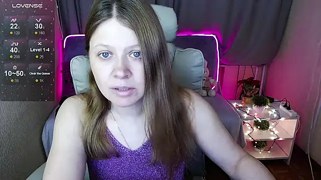 alekasamui online show from 01/09/25, 03:26