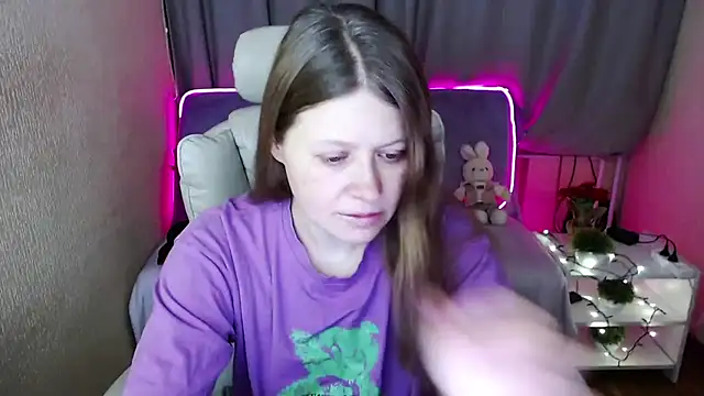 alekasamui online show from 02/05/25, 01:37