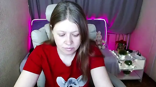 alekasamui online show from 02/17/25, 01:47