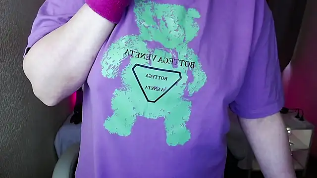 alekasamui online show from 02/21/25, 05:02