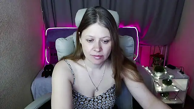 alekasamui online show from 03/03/25, 01:31