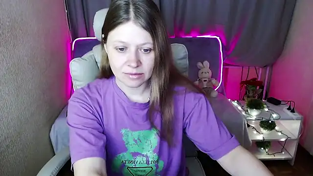 alekasamui online show from 03/05/25, 01:31