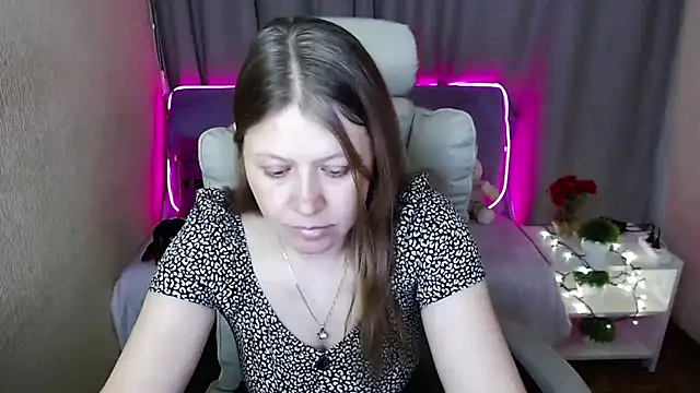 alekasamui online show from 03/11/25, 01:37