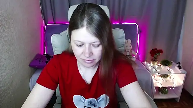 alekasamui online show from 03/13/25, 01:43