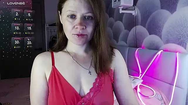 alekasamui online show from 09/15/25, 09:04