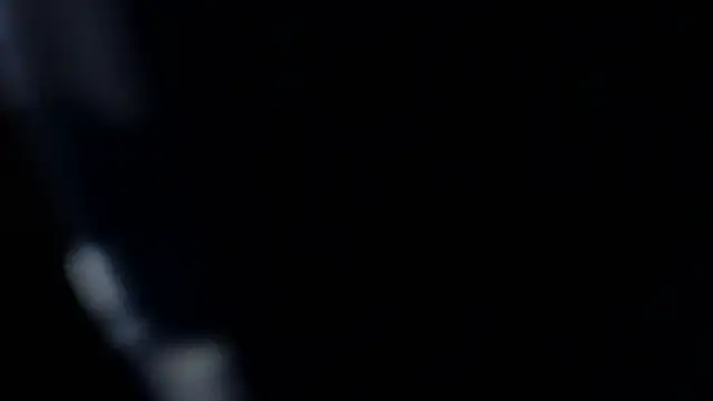 XXEBONYTEAZERXX online show from 07/11/26, 12:08