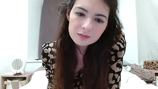 Snapshot of desirmiss1 chatting on 03/20/26, 07:46 desirmiss1 online show from 03/20/26, 07:46