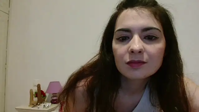 Snapshot of desirmiss1 chatting on 04/01/26, 06:47 desirmiss1 online show from 04/01/26, 06:47