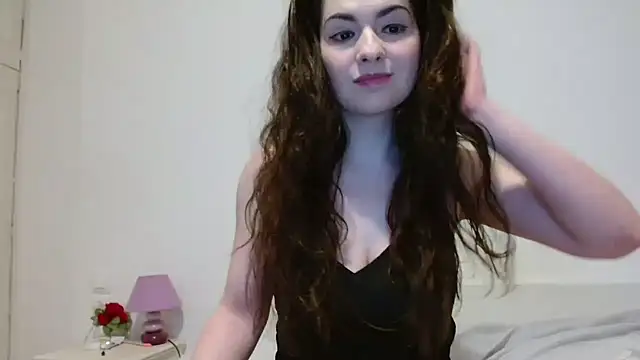 Snapshot of desirmiss1 chatting on 04/06/26, 07:20 desirmiss1 online show from 04/06/26, 07:20