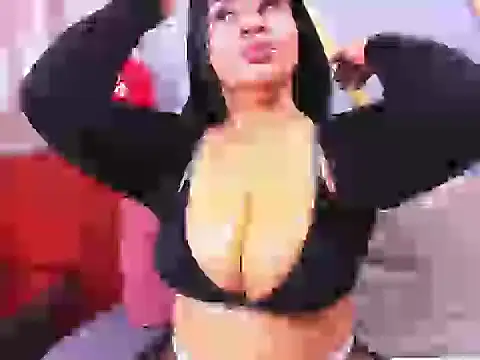 dirtylola39 online show from 02/17/26, 02:02