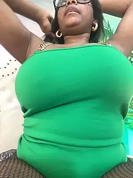 Tayra Siny online show from 01/16/25, 11:26