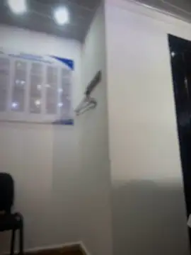 Tayra Siny online show from 01/25/25, 12:16