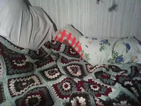 Snapshot of Alma_Evelynne chatting on 01/30/25, 11:24 Alma Evelynne online show from 01/30/25, 11:24