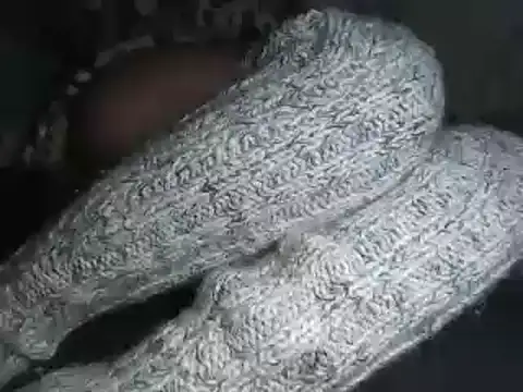 Snapshot of Alma_Evelynne chatting on 11/20/25, 05:23 Alma Evelynne online show from 11/20/25, 05:23