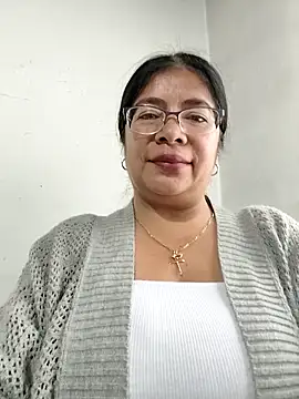   valentina18 online show from 11/15/25, 01:07