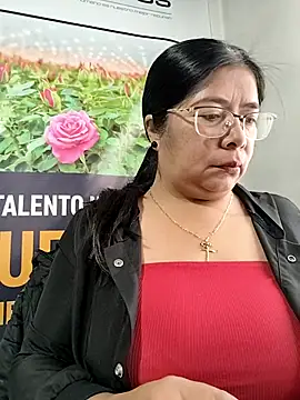   valentina18 online show from 02/06/26, 12:52