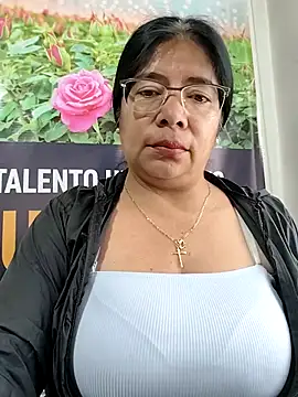   valentina18 online show from 03/04/26, 01:06