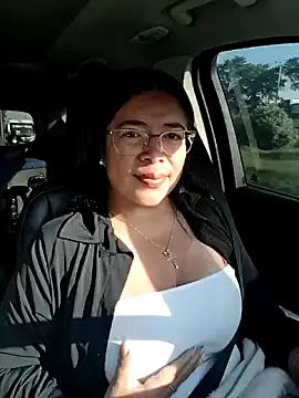   valentina18 online show from 03/21/26, 12:32