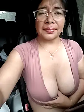   valentina18 online show from 04/16/26, 09:39