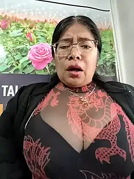 Snapshot of __valentina18 chatting on 05/08/26, 12:21 valentina18 online show from 05/08/26, 12:21