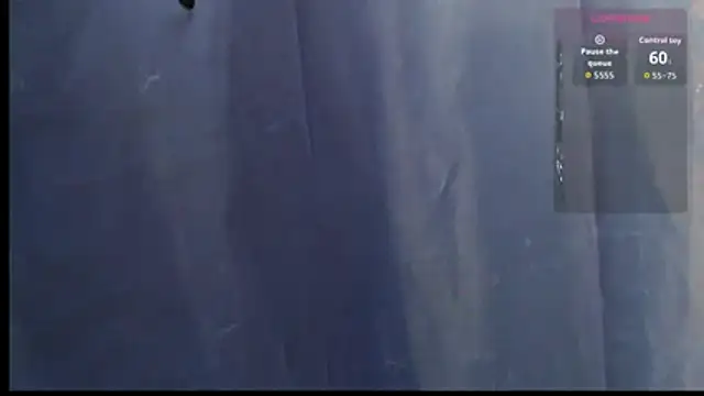 LAICK 01 online show from 01/16/26, 09:57