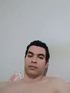 Roludo6009 online show from 06/17/26, 05:58