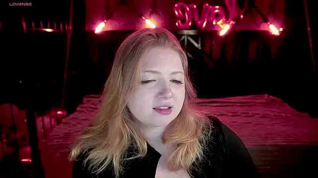 Tinker Belll online show from 02/18/26, 08:16