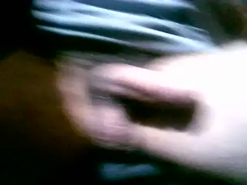 israe1975 online show from 01/13/26, 04:01