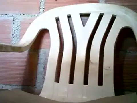 Snapshot of israe1975 chatting on 04/04/26, 04:26 israe1975 online show from 04/04/26, 04:26