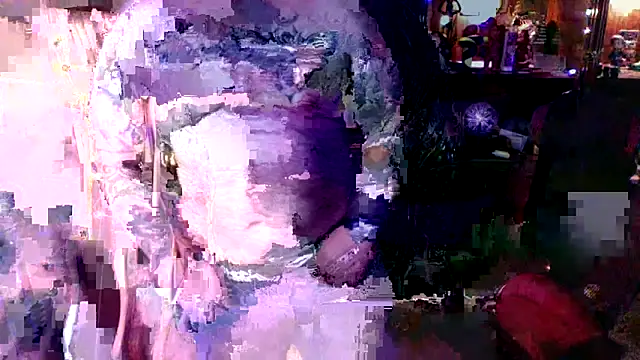 Snapshot of BeardedBear999 chatting on 01/31/25, 11:56 BeardedBear999 online show from 01/31/25, 11:56