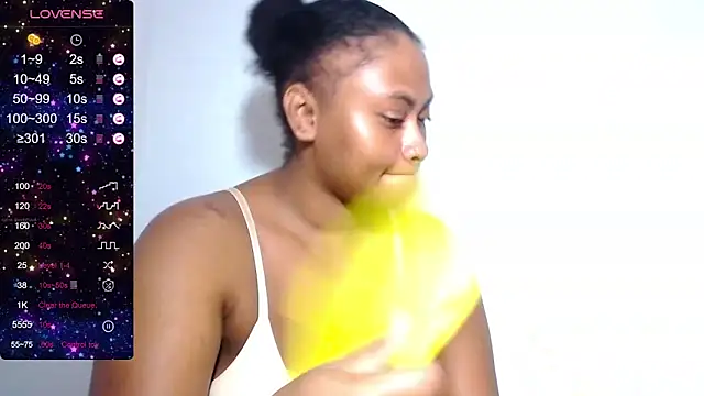 kyara pride online show from 03/23/26, 09:41