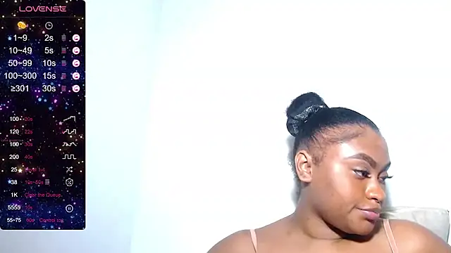 Snapshot of kyara_pride chatting on 06/19/26, 04:06 kyara pride online show from 06/19/26, 04:06