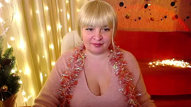 -MeowMeow online show from 12/27/24, 04:54