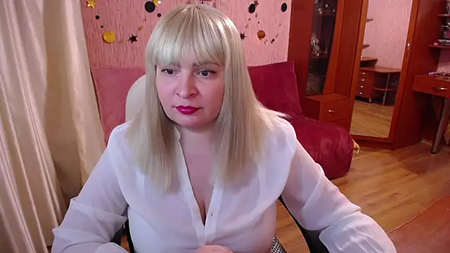 -MeowMeow online show from 02/24/25, 08:03