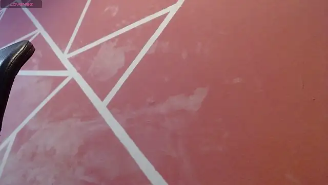 valentina angel online show from 11/10/25, 06:29