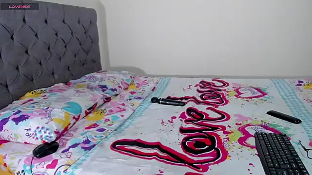 ashantib19 online show from 02/24/26, 02:37